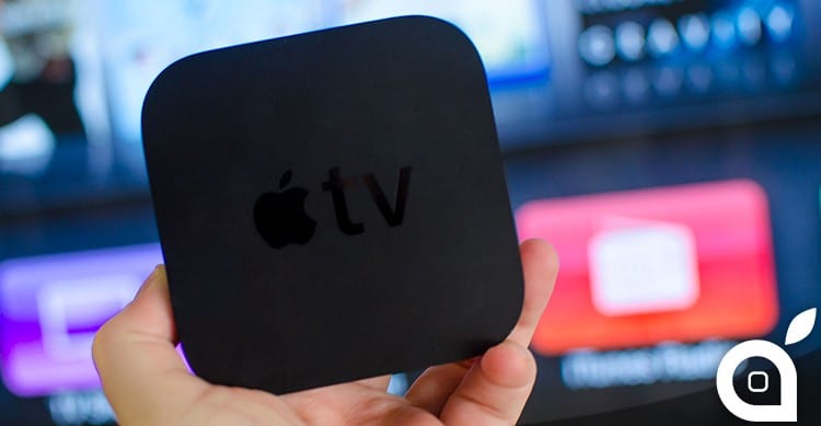 apple-tv