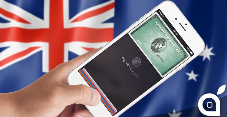 applepayaustralia