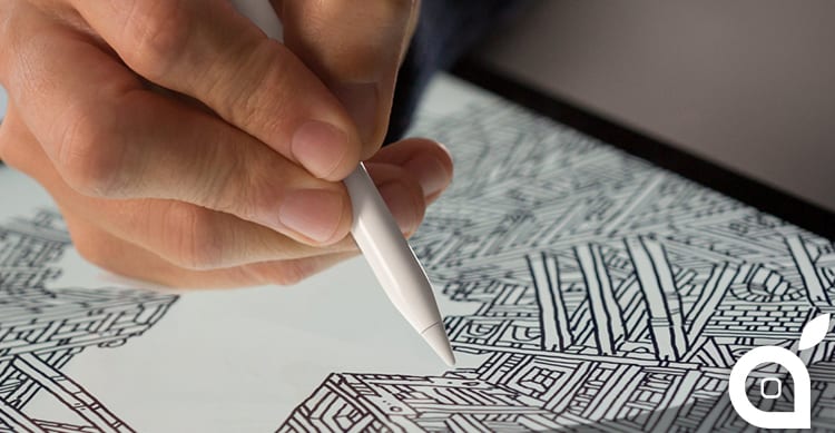 applepencil