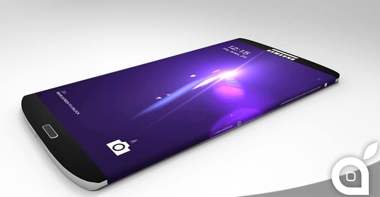 samsung galaxy s7 mockup