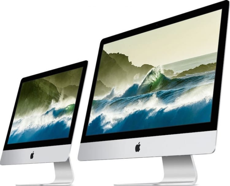 New-iMacs-2015-800x648