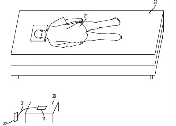 iphone-self-healing-patent-01