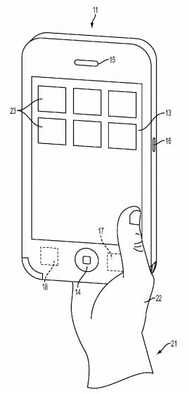 iphone-self-healing-patent-03