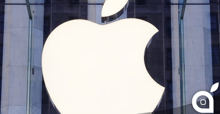 logo-apple