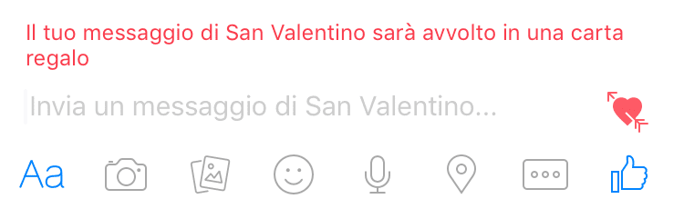 sanvalentino