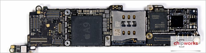 02-apple-iphone-se-teardown-chipworks-analysis-internal-back-pcb-hero