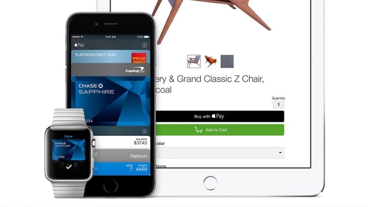 apple-pay-lead-16-9