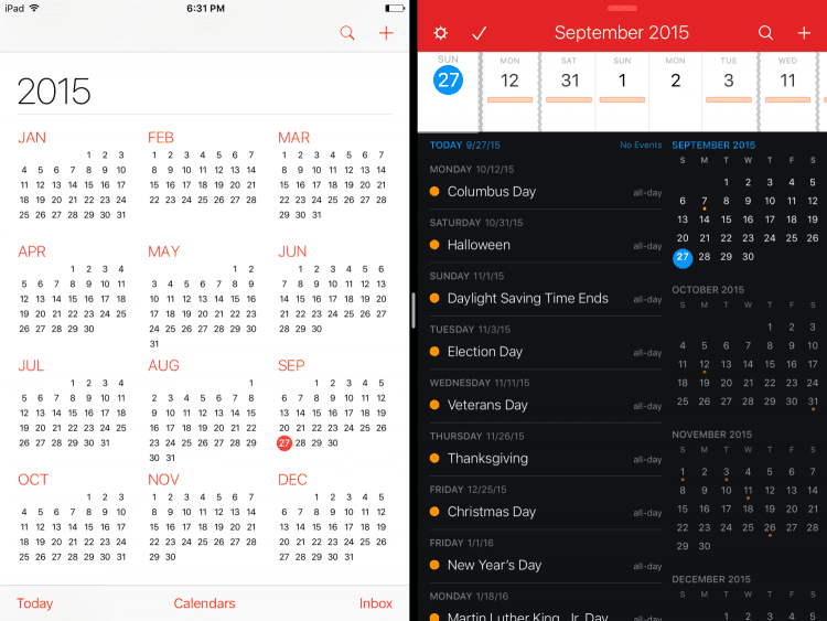 fantastical-ipad-8