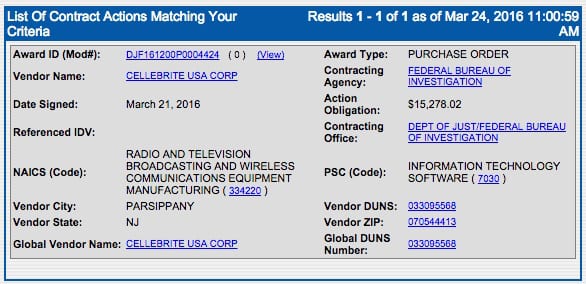 fbi-cellebrite