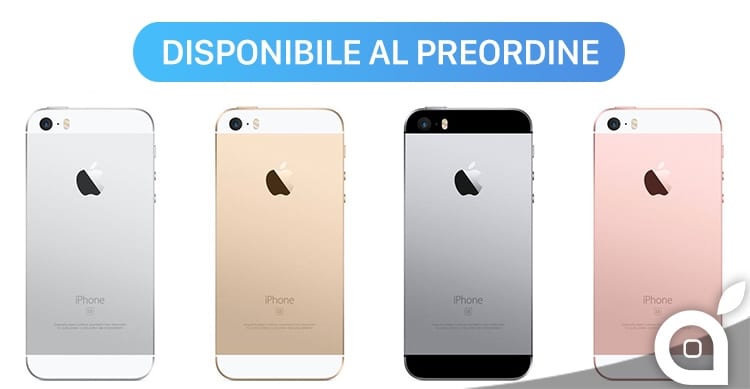 iphone-se-disponibile-in-italia-al-preordine