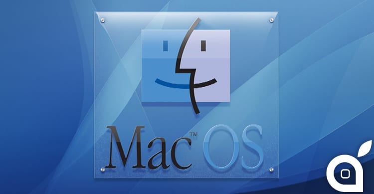 macos