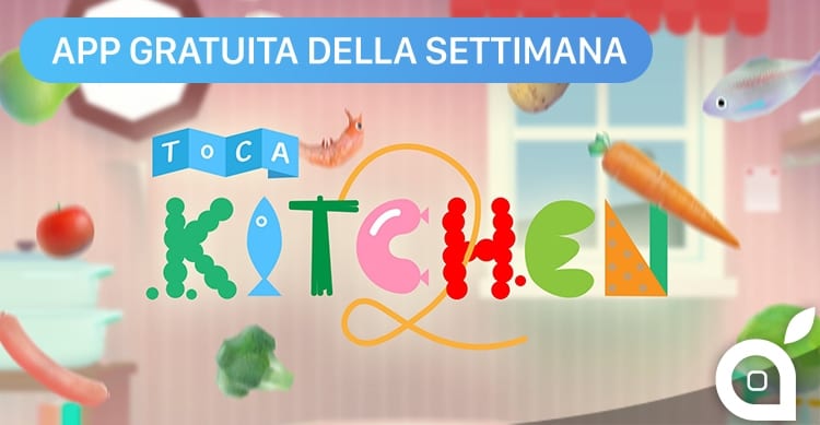 tocakitchen2