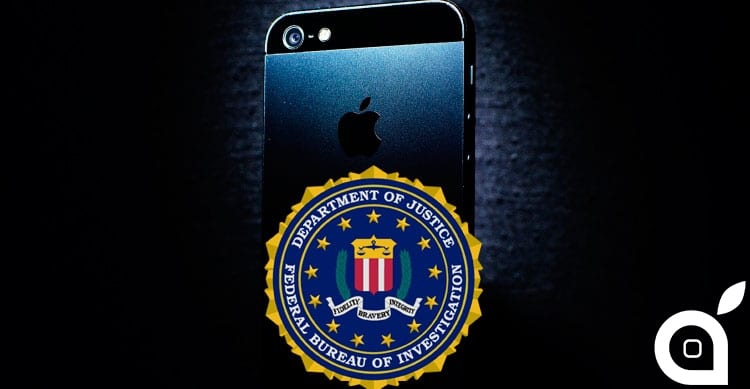 apple-fbi