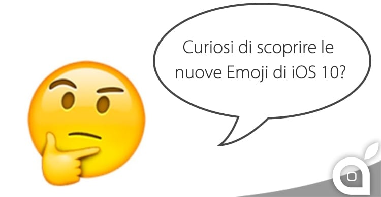 emoji ios unicode 9