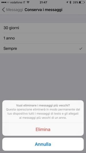 messaggi3