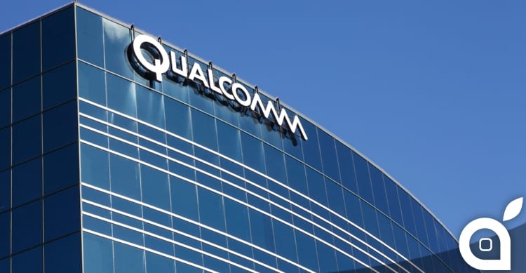 qualcomm