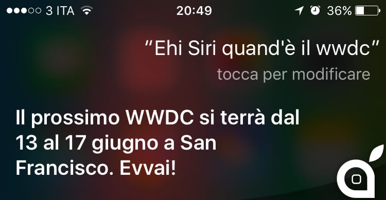 siriwwdc2016