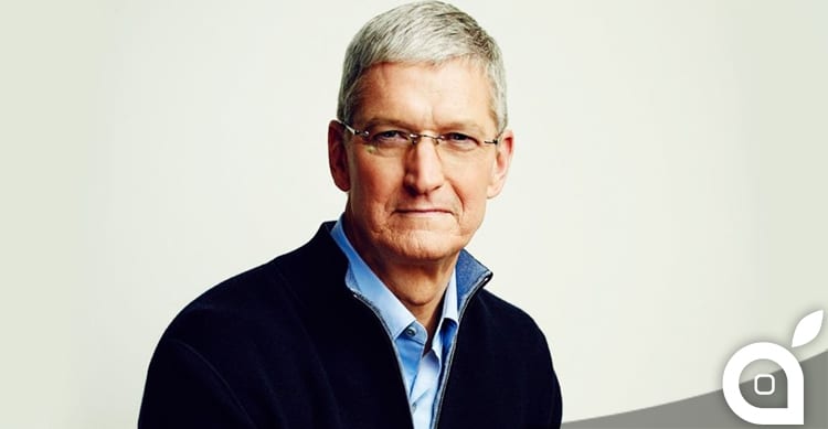 tim-cook