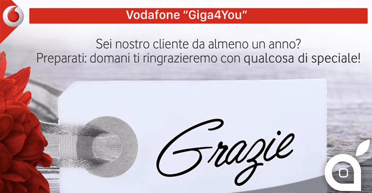 Giga4you-Vodafone-750x389