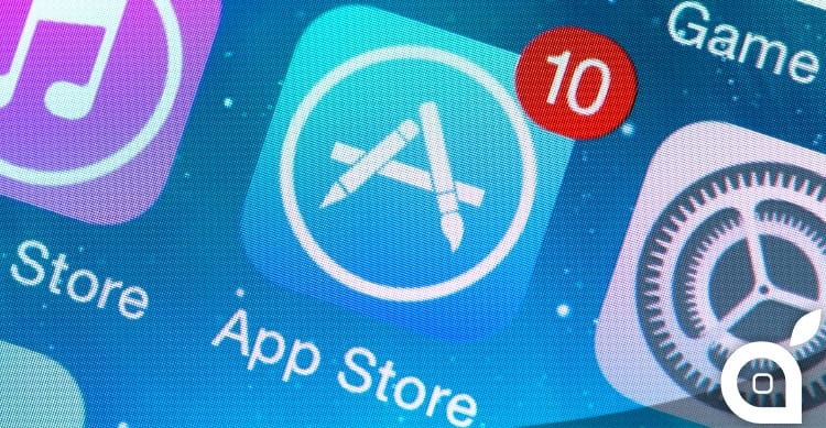 appstore