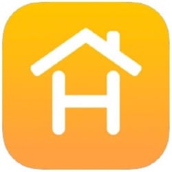 homekitapp