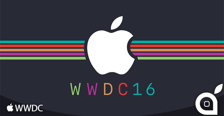 wwdc