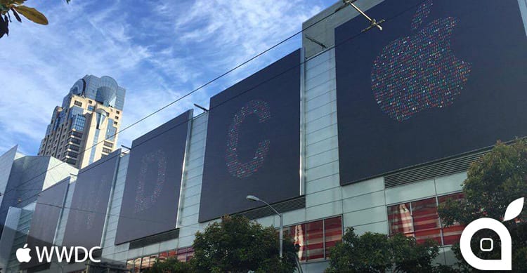 wwdc16