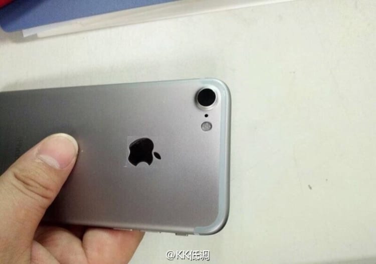 iphone-7-prototype-2