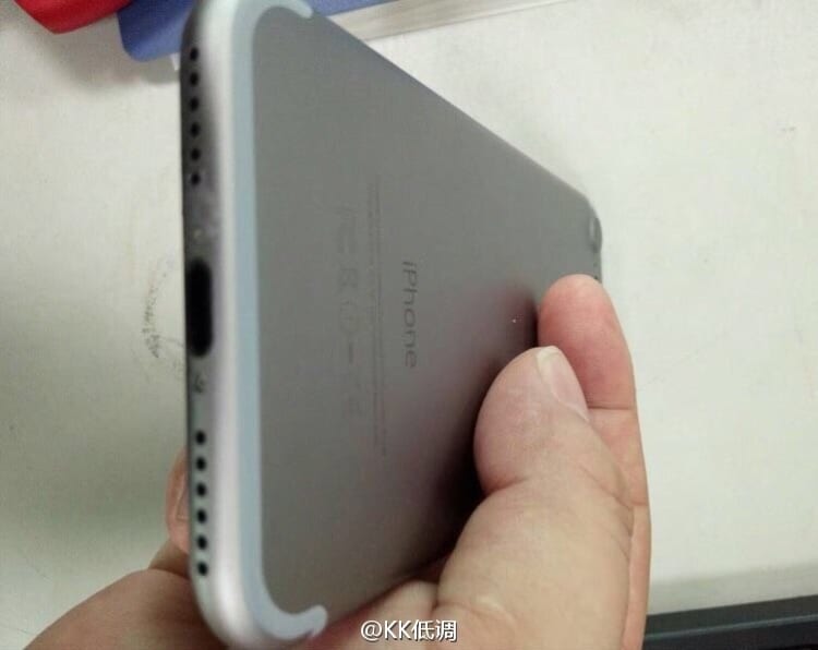 iphone-7-prototype-3