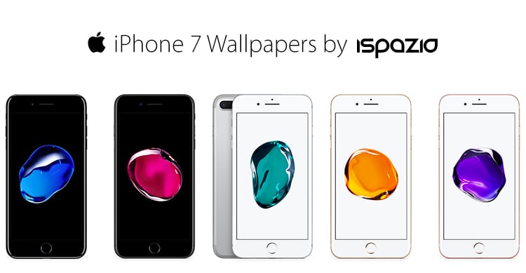 [Bild: apple-iphone-7-wallpapers-by-ispazio.jpg]