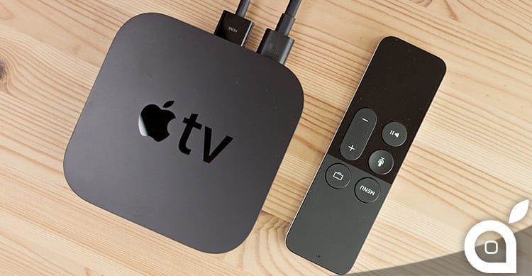 apple-tv