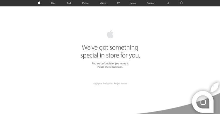 apple_store_down