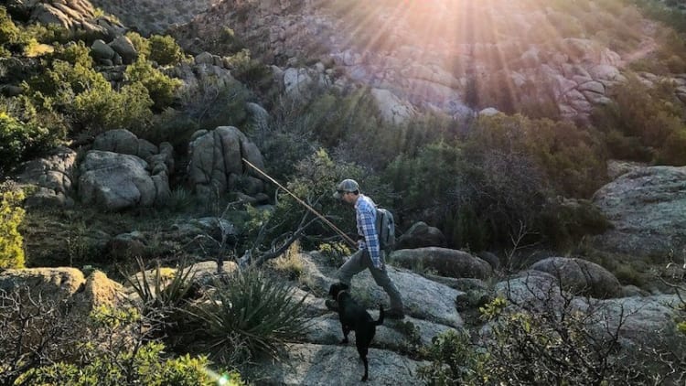 fly_fishing_new_mexico_iphone_7-800x450