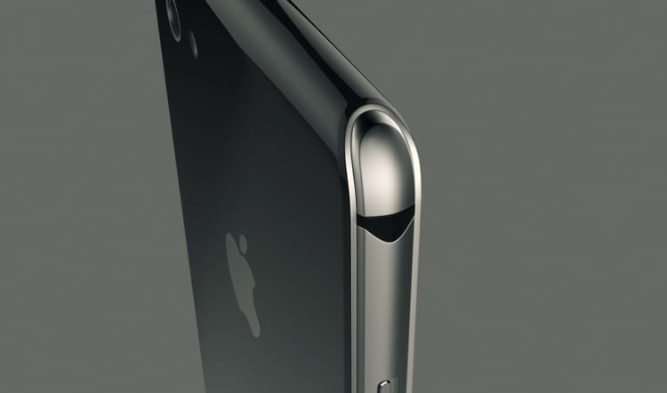 iphone-7-concept-11