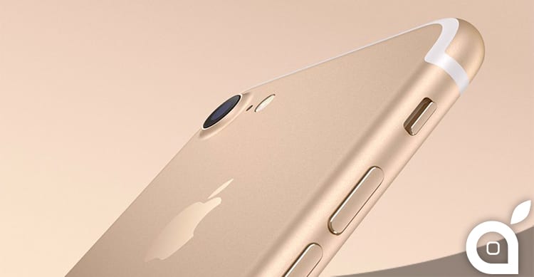 iphone-7-gold