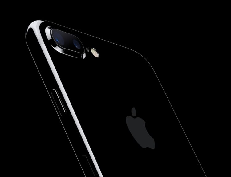 iphone7-gallery1-2016