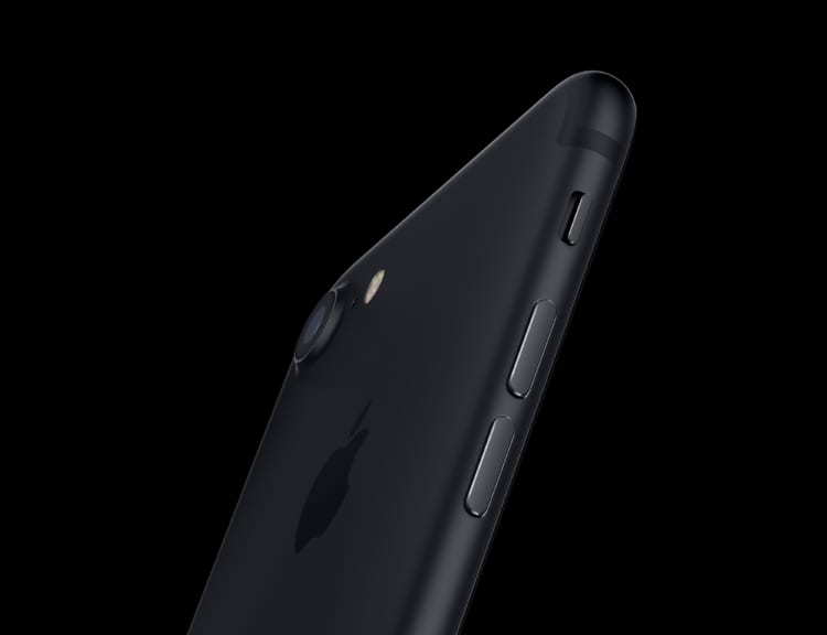 iphone7-gallery2-2016