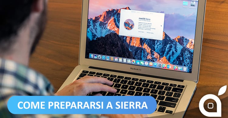 sierra-macos