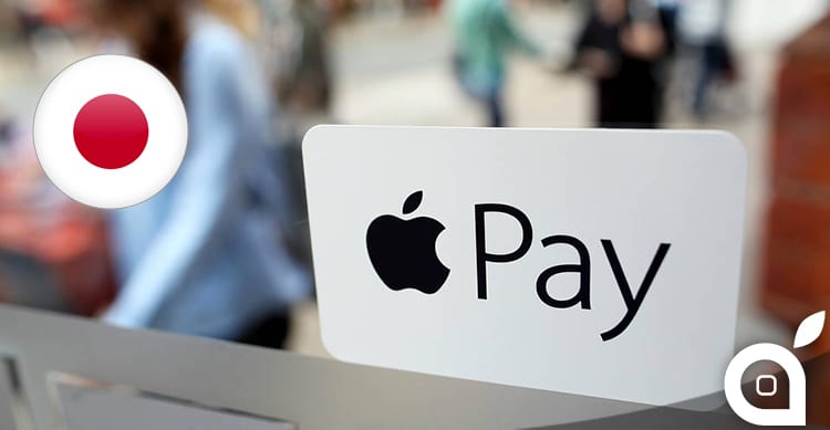 apple-pay-japan