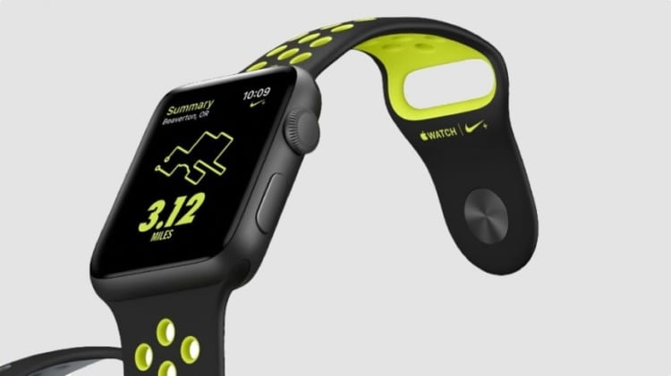 apple-watch-nike-plus-2-1473939050-klhd-column-width-inline