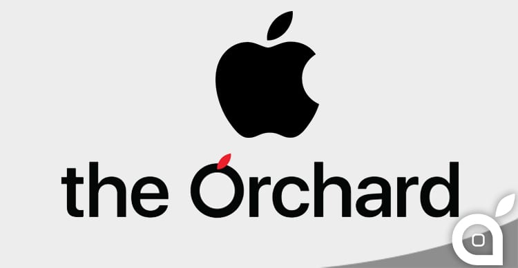 appletheorchard