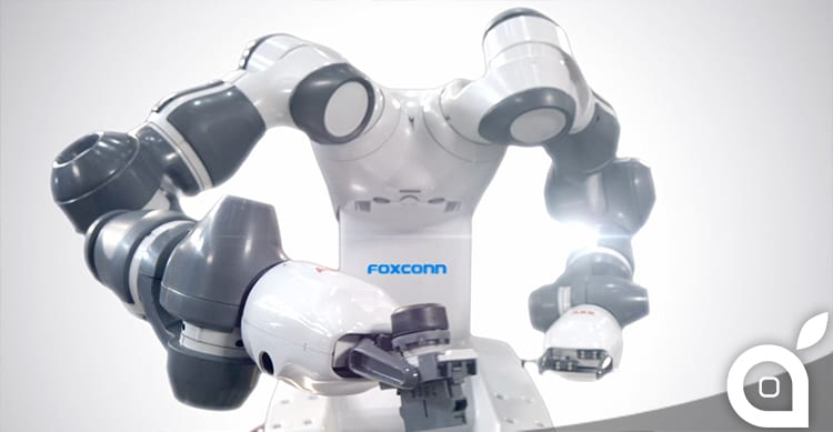 foxconn-robots