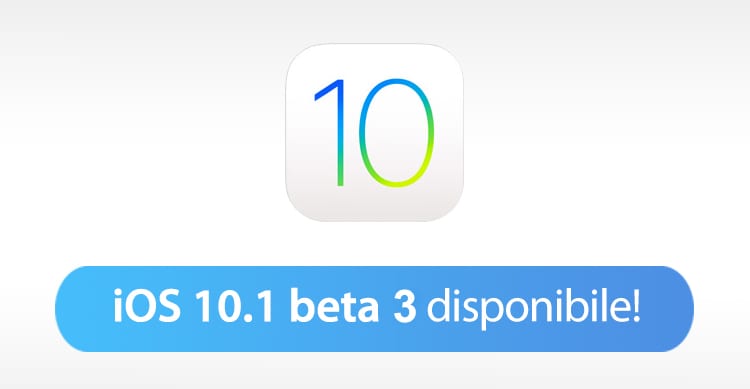 ios-10-1-beta-3