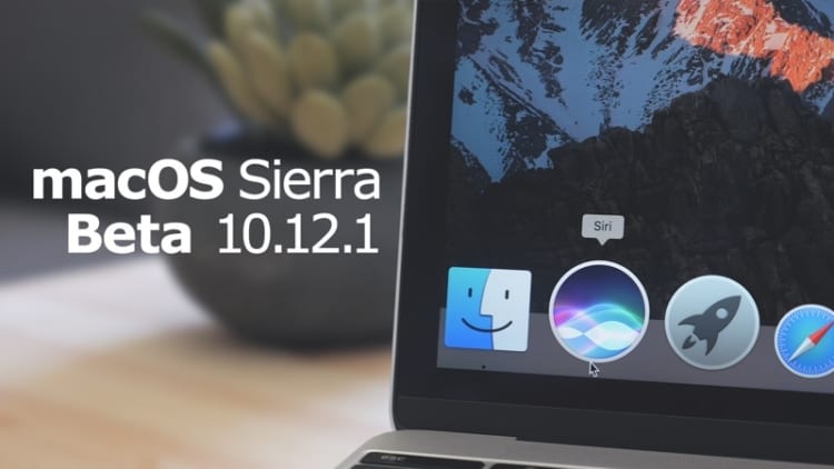 sierra10121beta