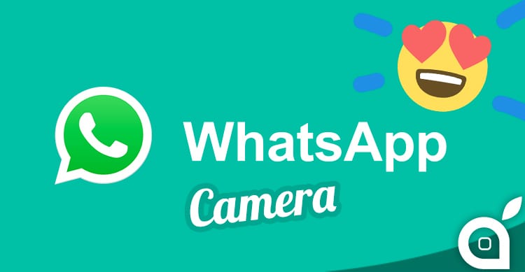 whatsapp-camera