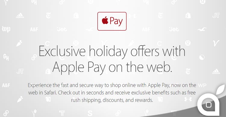 apple-pay