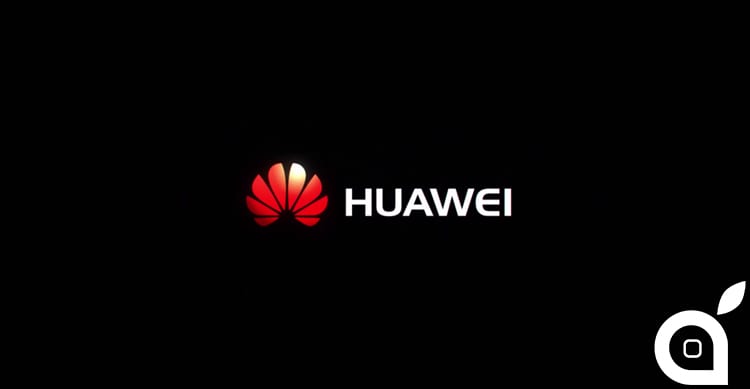 huawei