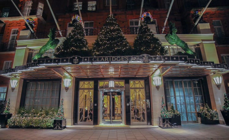 claridges-christmas-tree-03