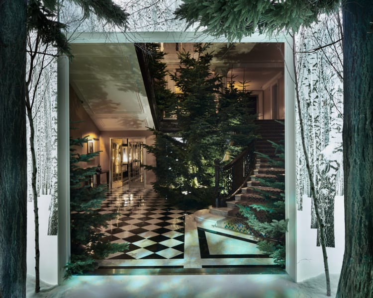 claridges_christmas_jms-007