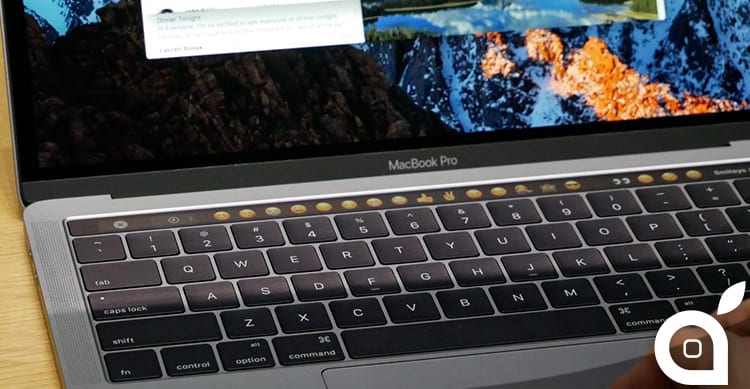 macbook-oled